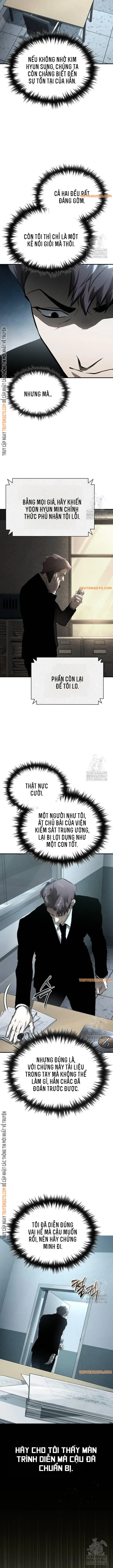 ac-quy-tro-lai-hoc-duong/9