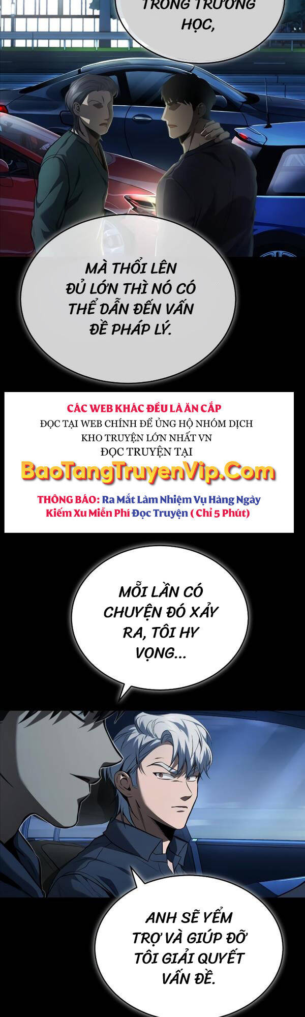 ac-quy-tro-lai-hoc-duong/59