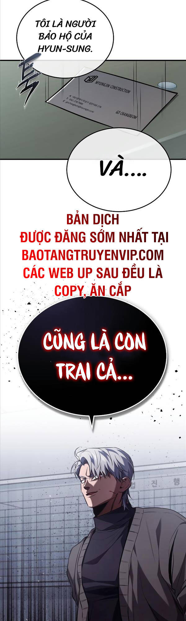 ac-quy-tro-lai-hoc-duong/66