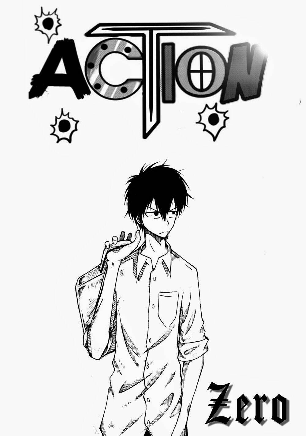 action/0