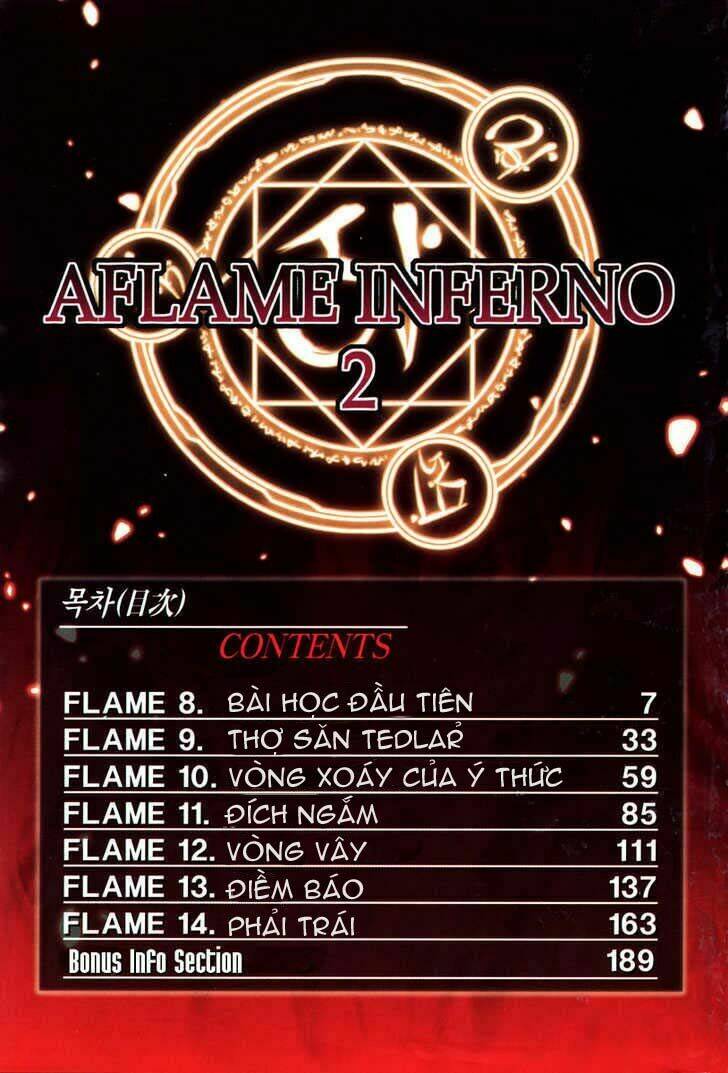 aflame-inferno/3