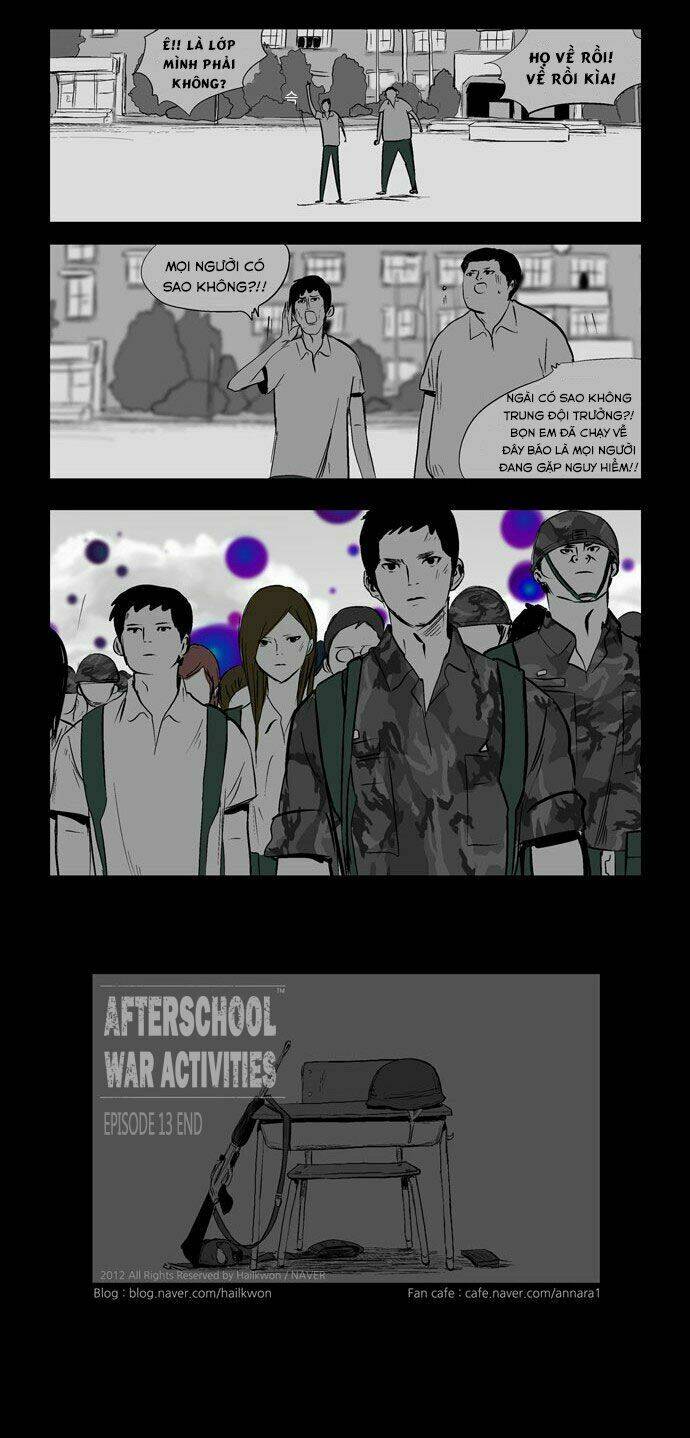 after-school-war-activities/22