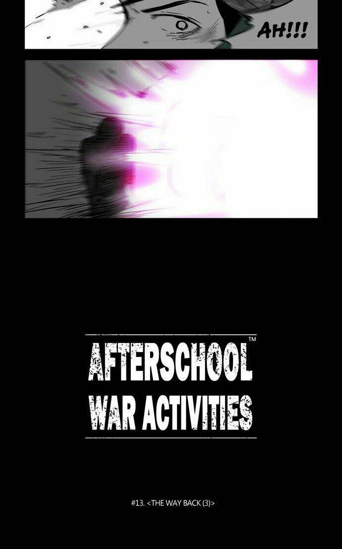 after-school-war-activities/5