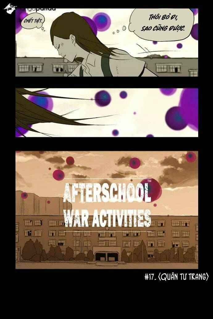 after-school-war-activities/2