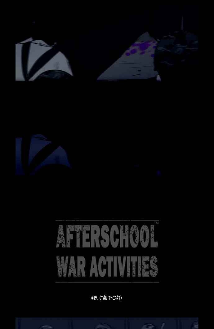 after-school-war-activities/17