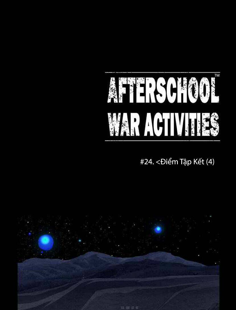 after-school-war-activities/14