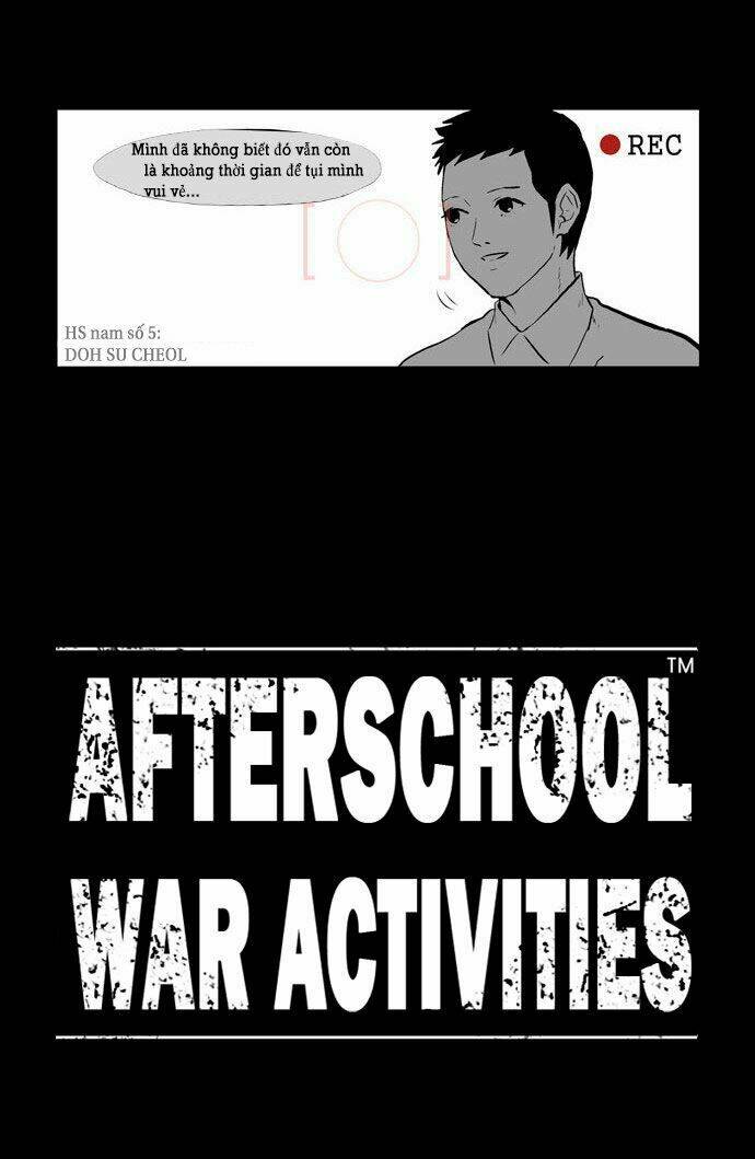 after-school-war-activities/4