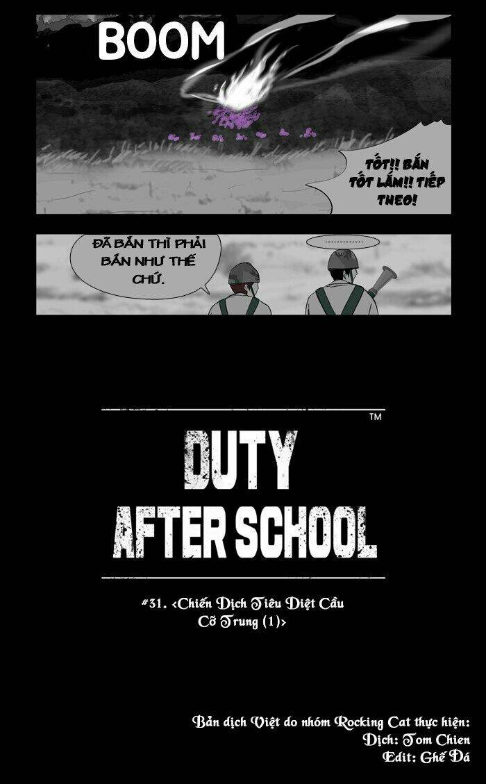 after-school-war-activities/14