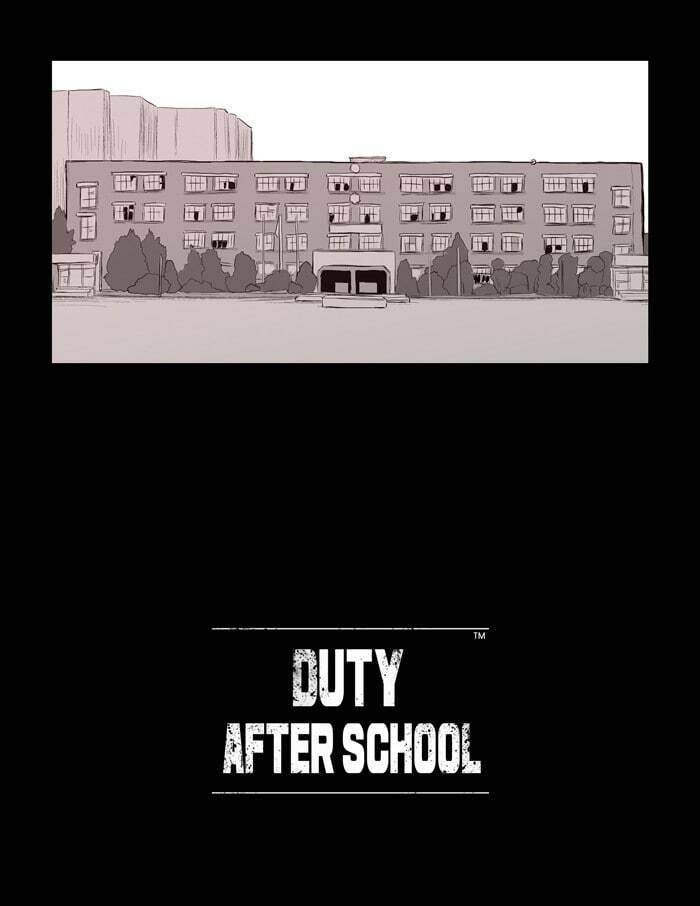 after-school-war-activities/4