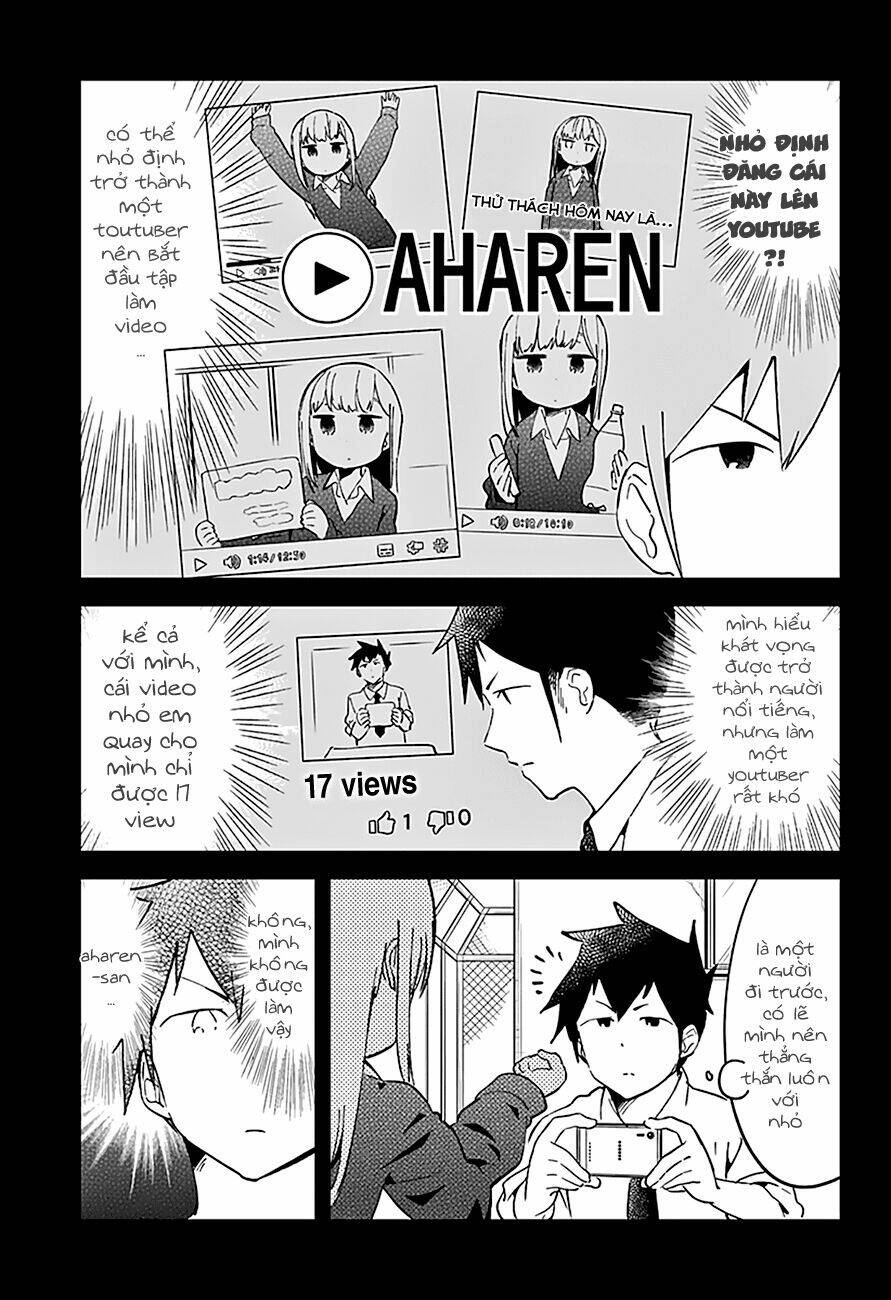 aharen-san-wa-hakarenai/3