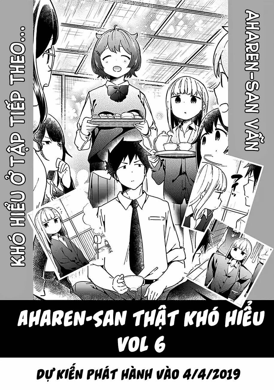 aharen-san-wa-hakarenai/25