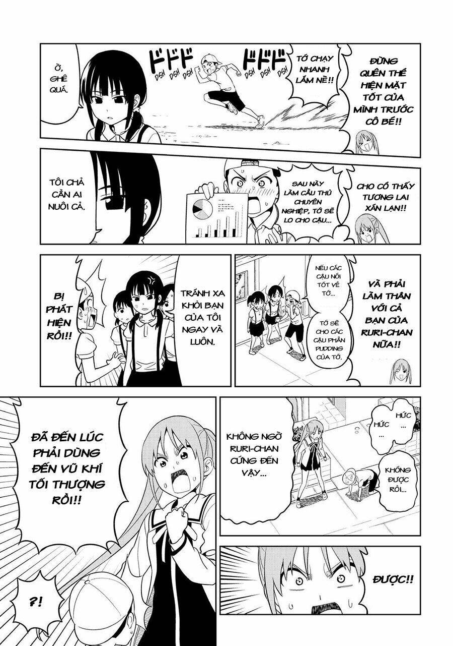 aho-girl/14