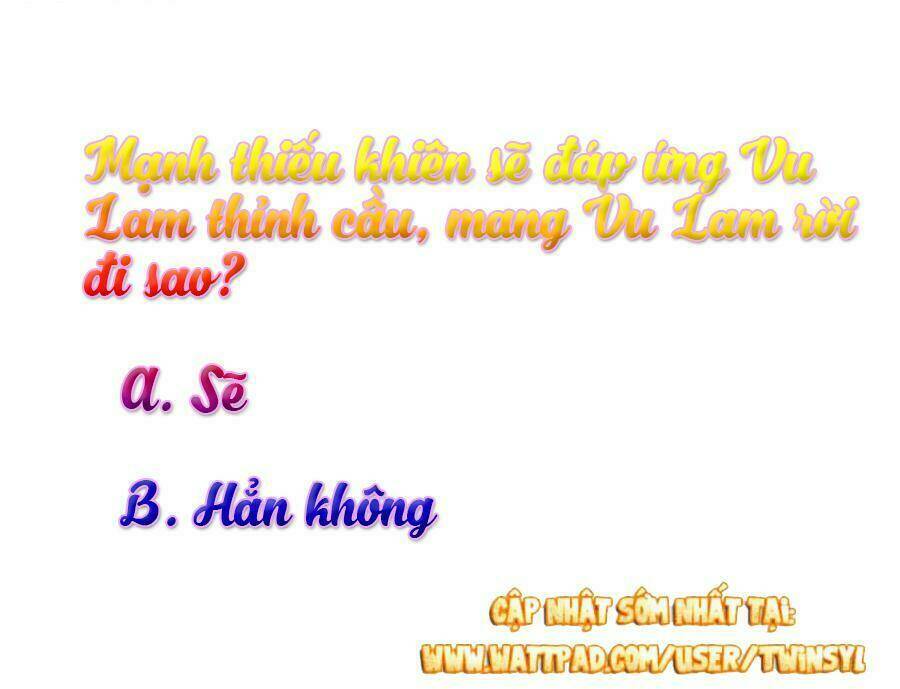 ai-nguoi-tinh-xuat-vu-lam/38