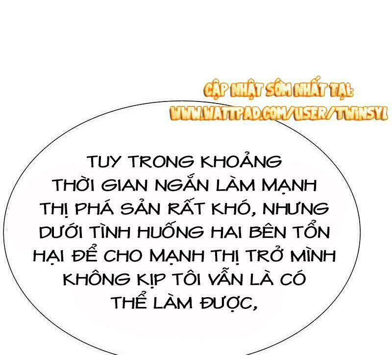 ai-nguoi-tinh-xuat-vu-lam/16