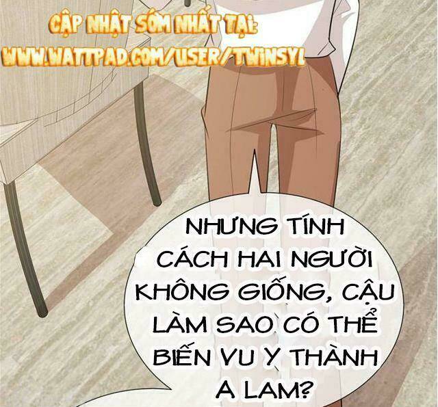 ai-nguoi-tinh-xuat-vu-lam/27