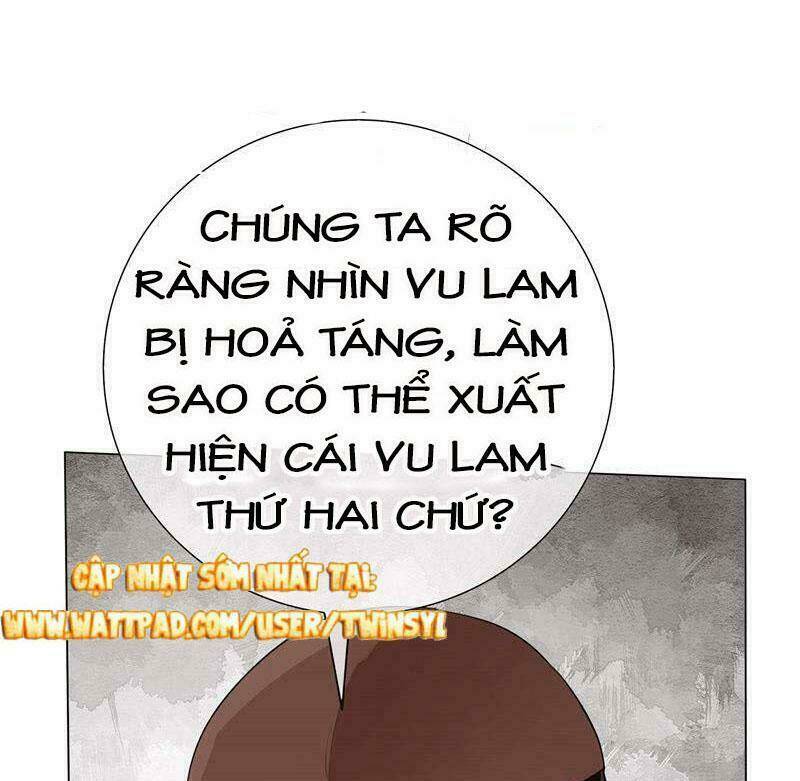 ai-nguoi-tinh-xuat-vu-lam/29