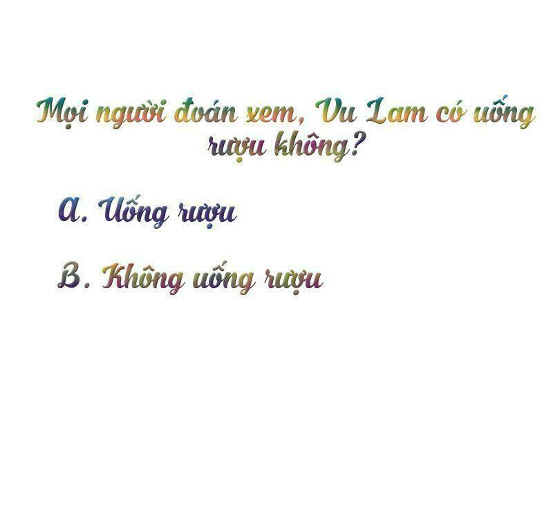 ai-nguoi-tinh-xuat-vu-lam/27