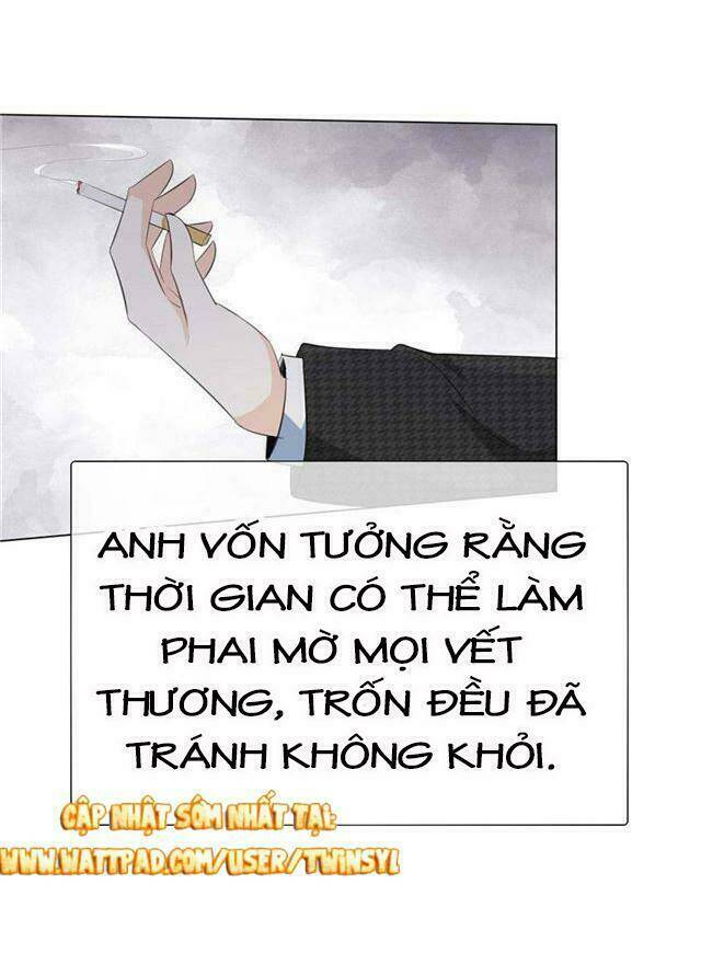 ai-nguoi-tinh-xuat-vu-lam/39