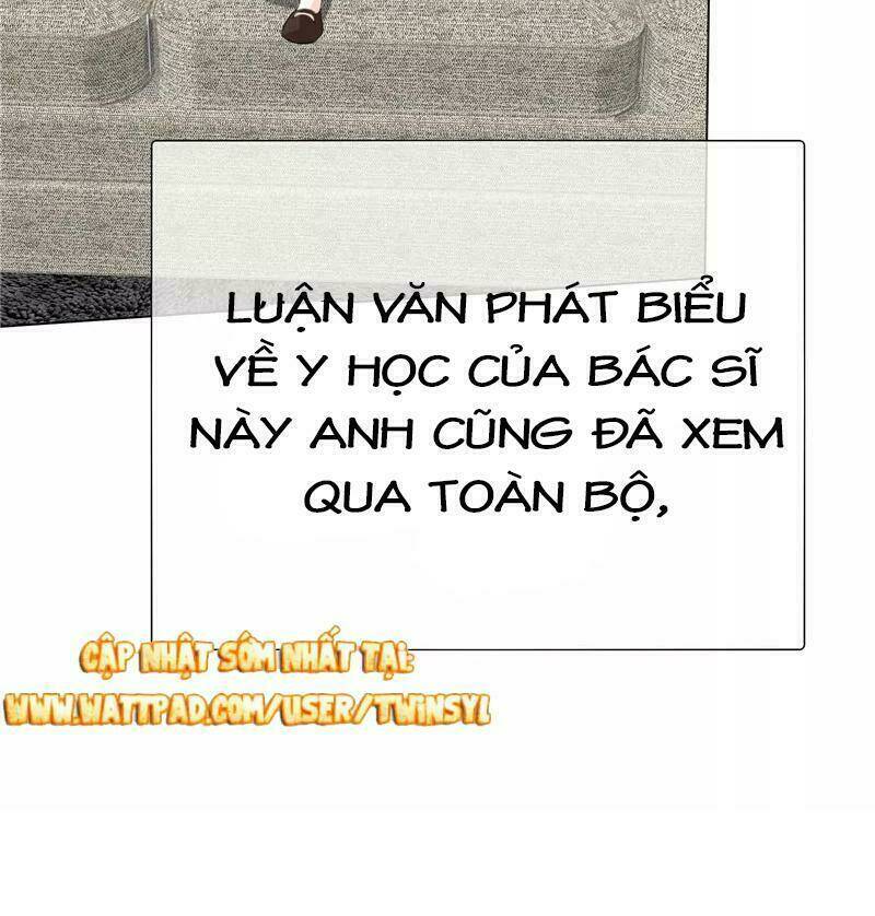 ai-nguoi-tinh-xuat-vu-lam/6