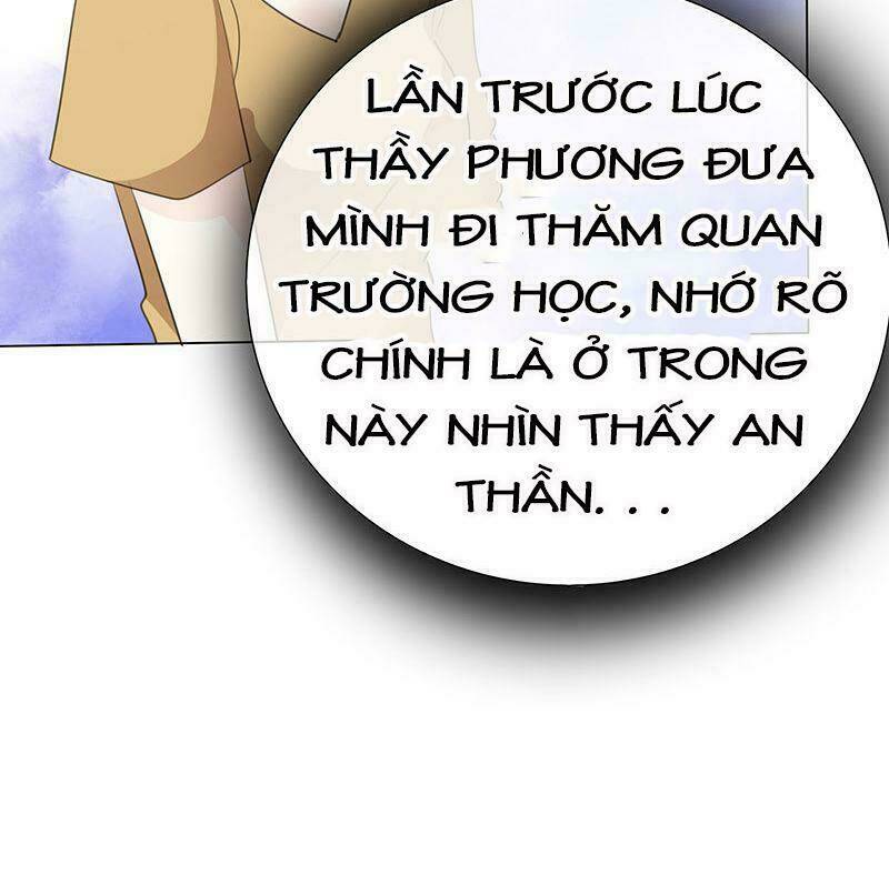 ai-nguoi-tinh-xuat-vu-lam/16