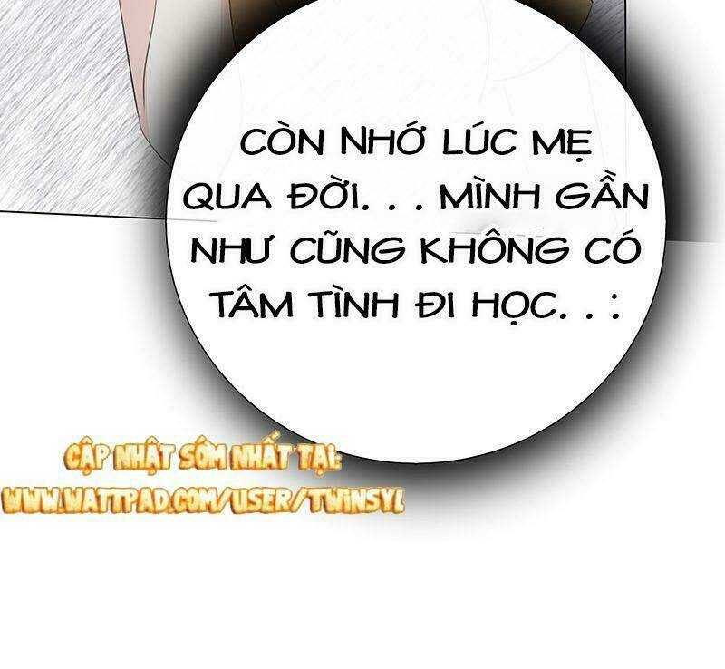 ai-nguoi-tinh-xuat-vu-lam/8