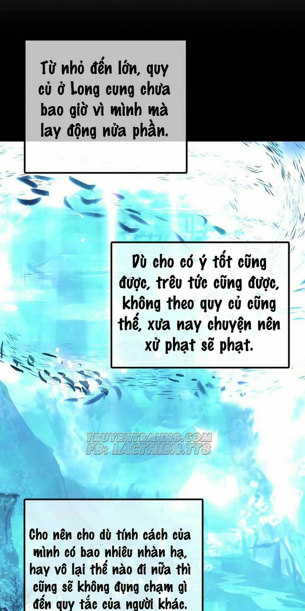 ai-thuong-ngao-kieu-long-vuong-gia/61