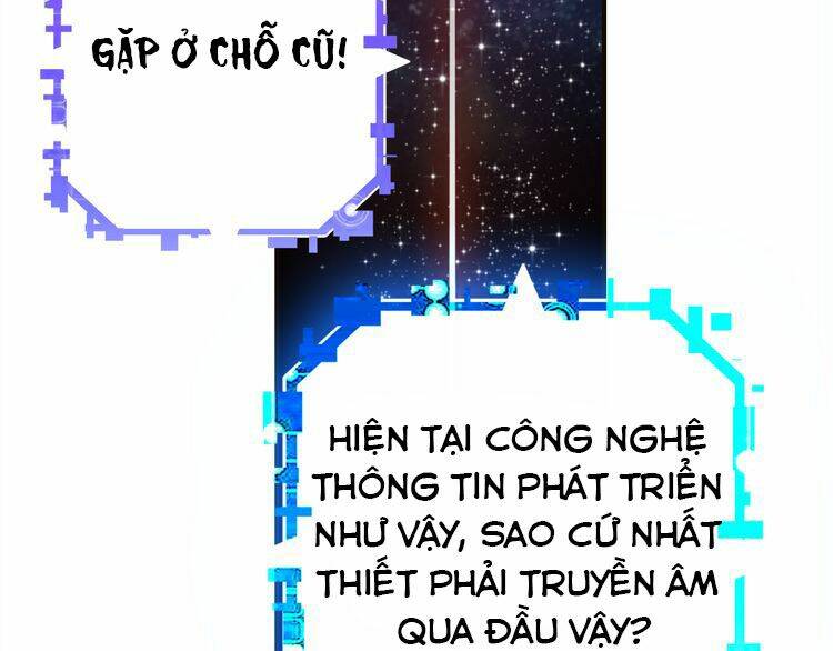 ai-thuong-ngao-kieu-long-vuong-gia/94