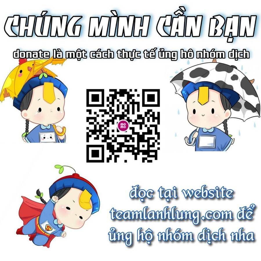 ai-toan-nang-thay-ky-chu-bao-thu/25