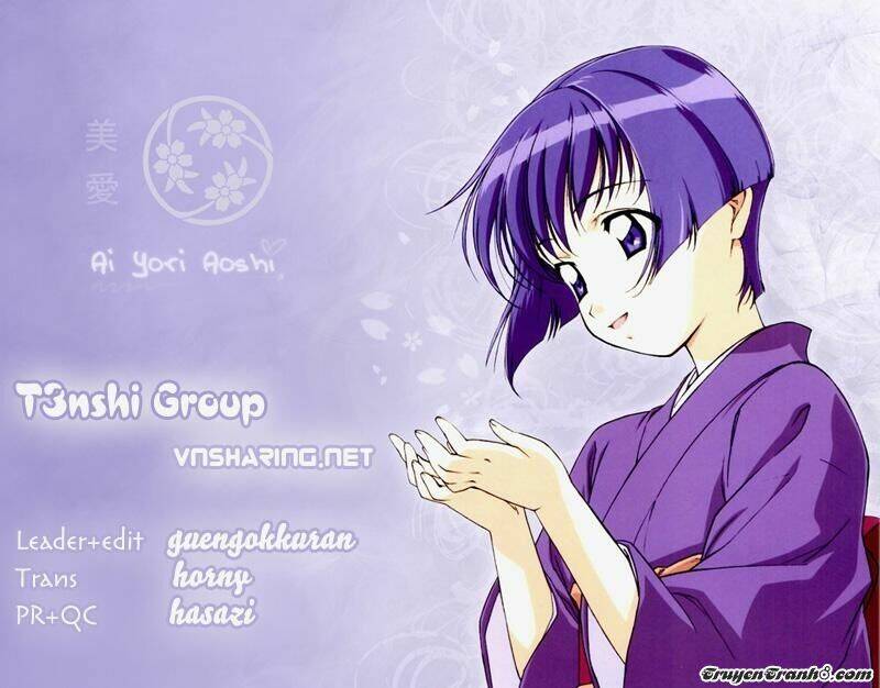 ai-yori-aoshi/26