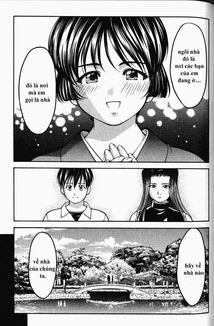 ai-yori-aoshi/9