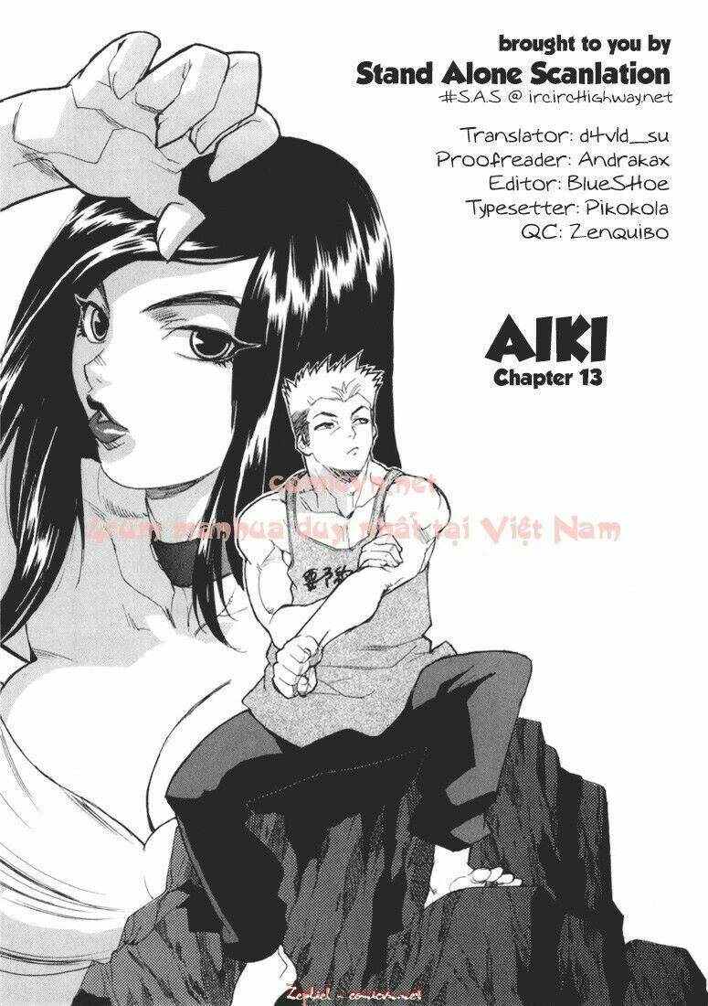 aiki/1