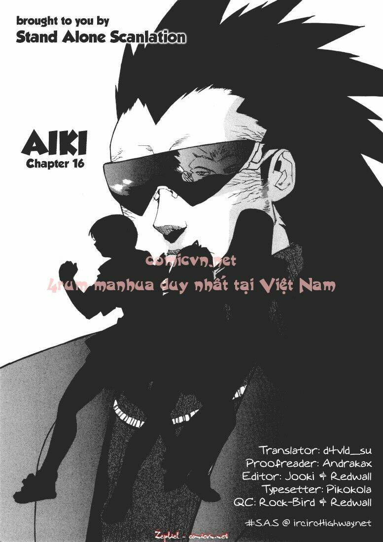 aiki/1