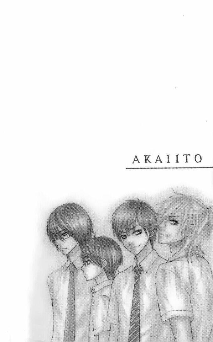 akaiito/5