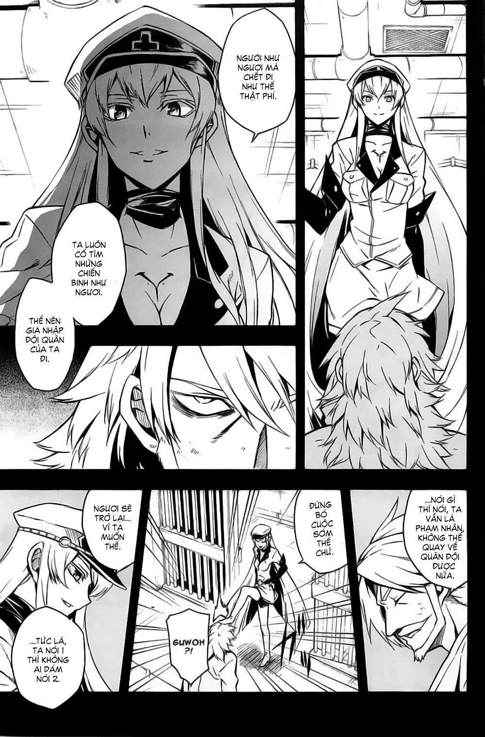 akame-ga-kiru/15