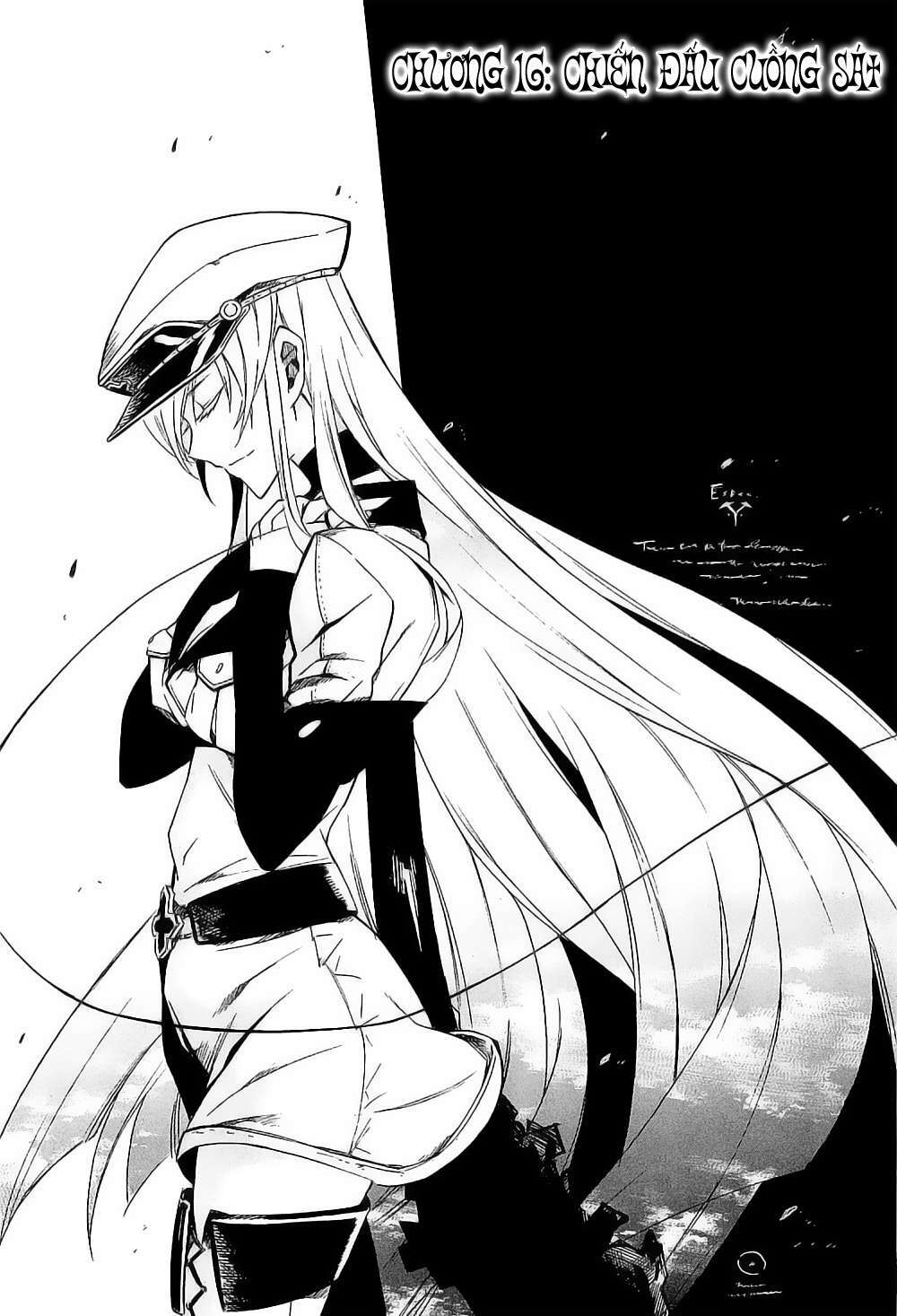 akame-ga-kiru/5