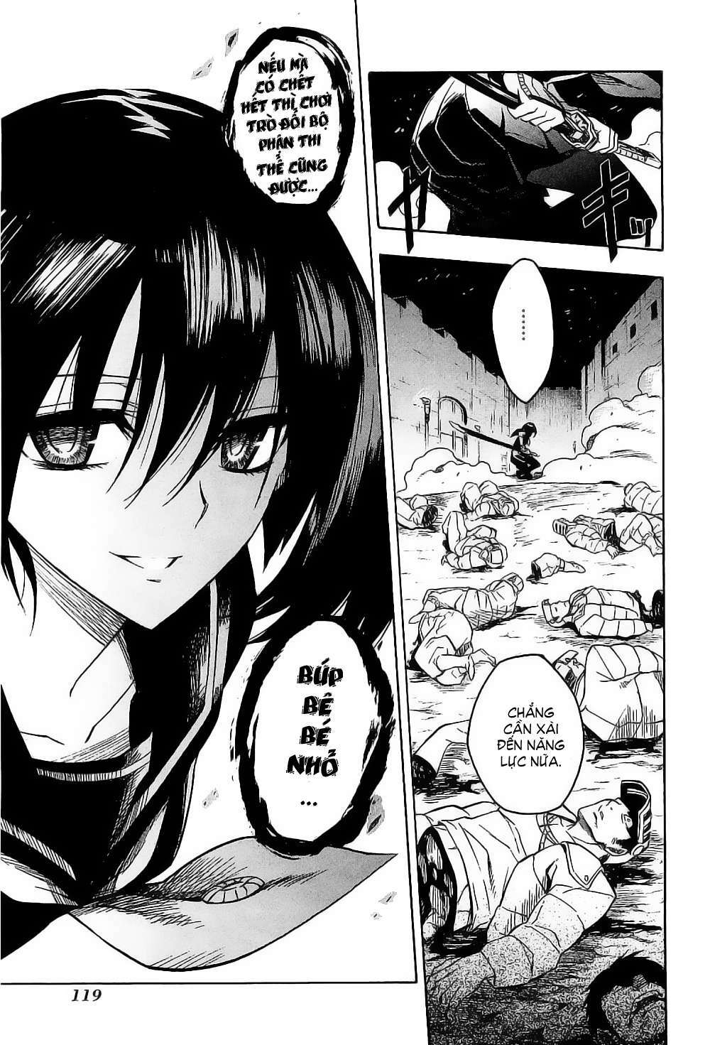 akame-ga-kiru/31