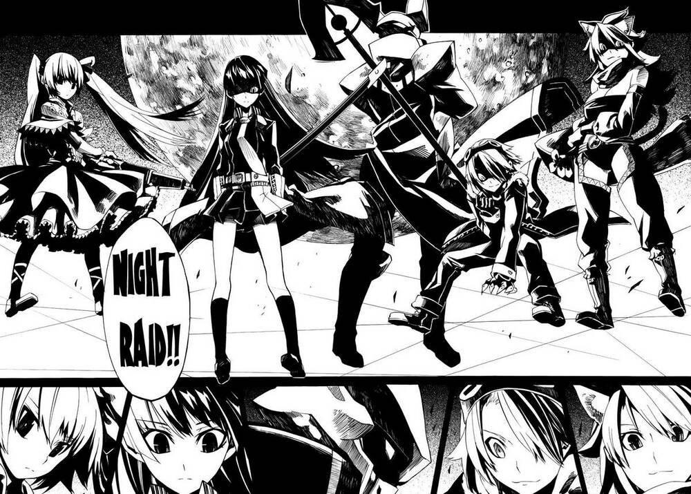 akame-ga-kiru/48