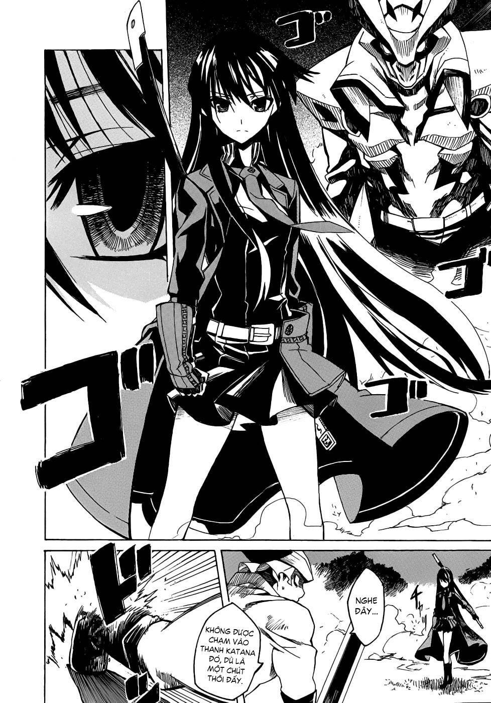 akame-ga-kiru/51