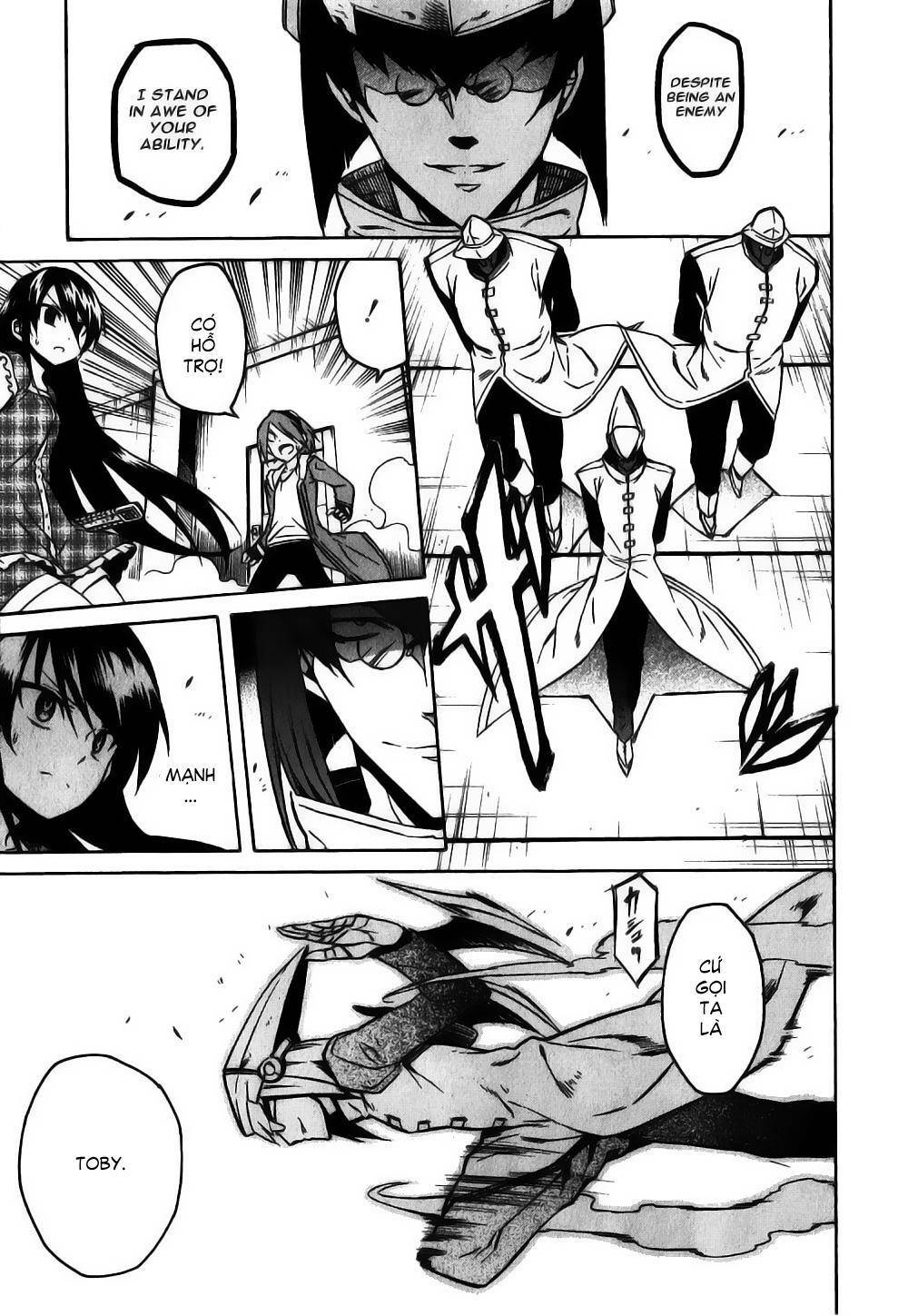 akame-ga-kiru/26