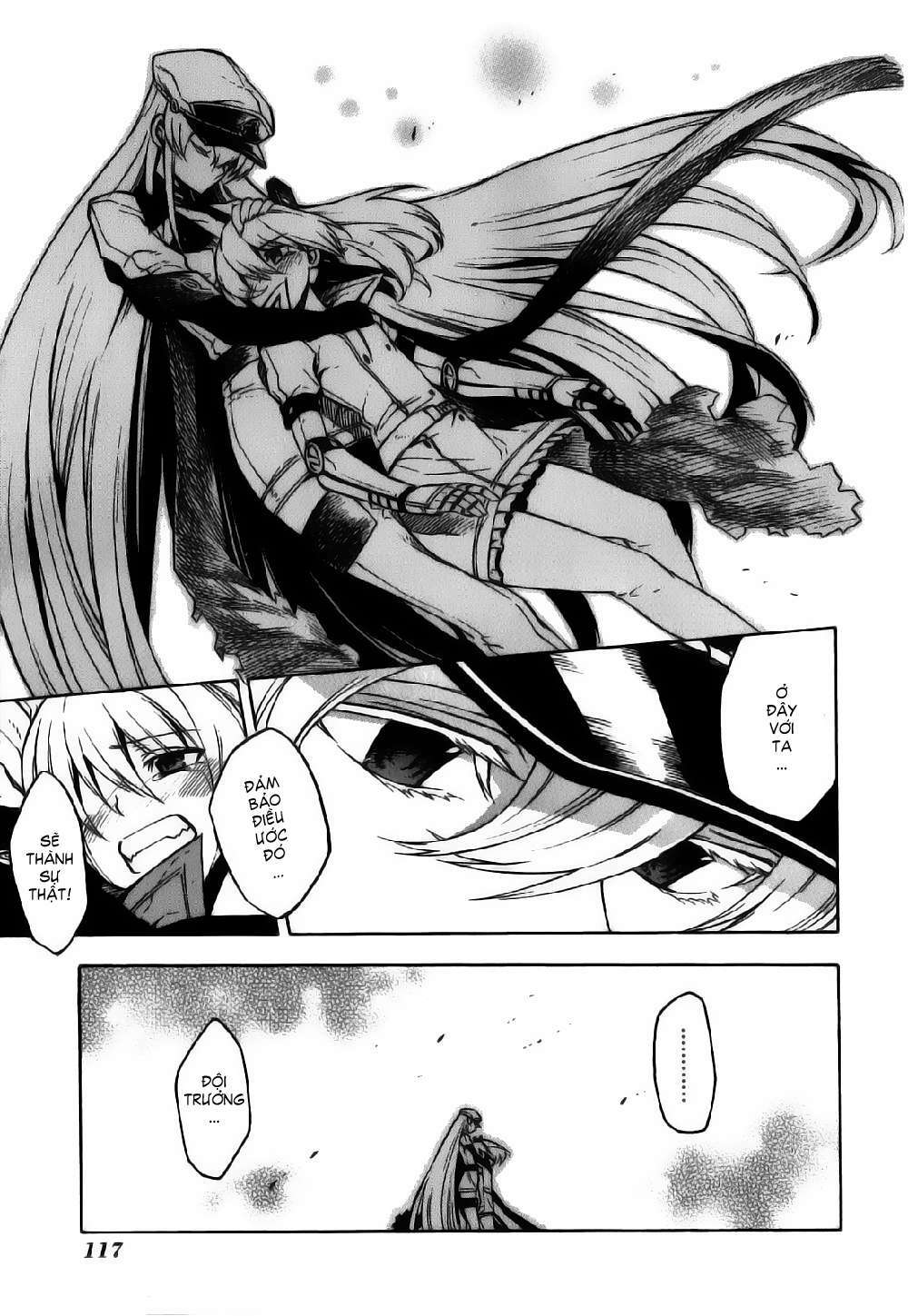 akame-ga-kiru/21