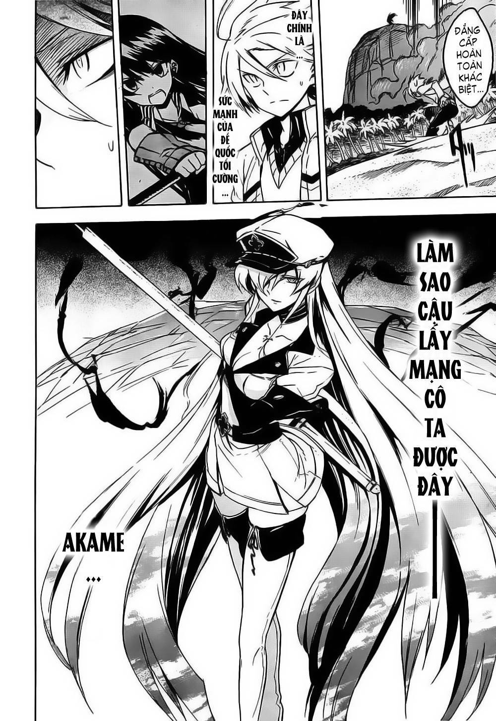 akame-ga-kiru/28