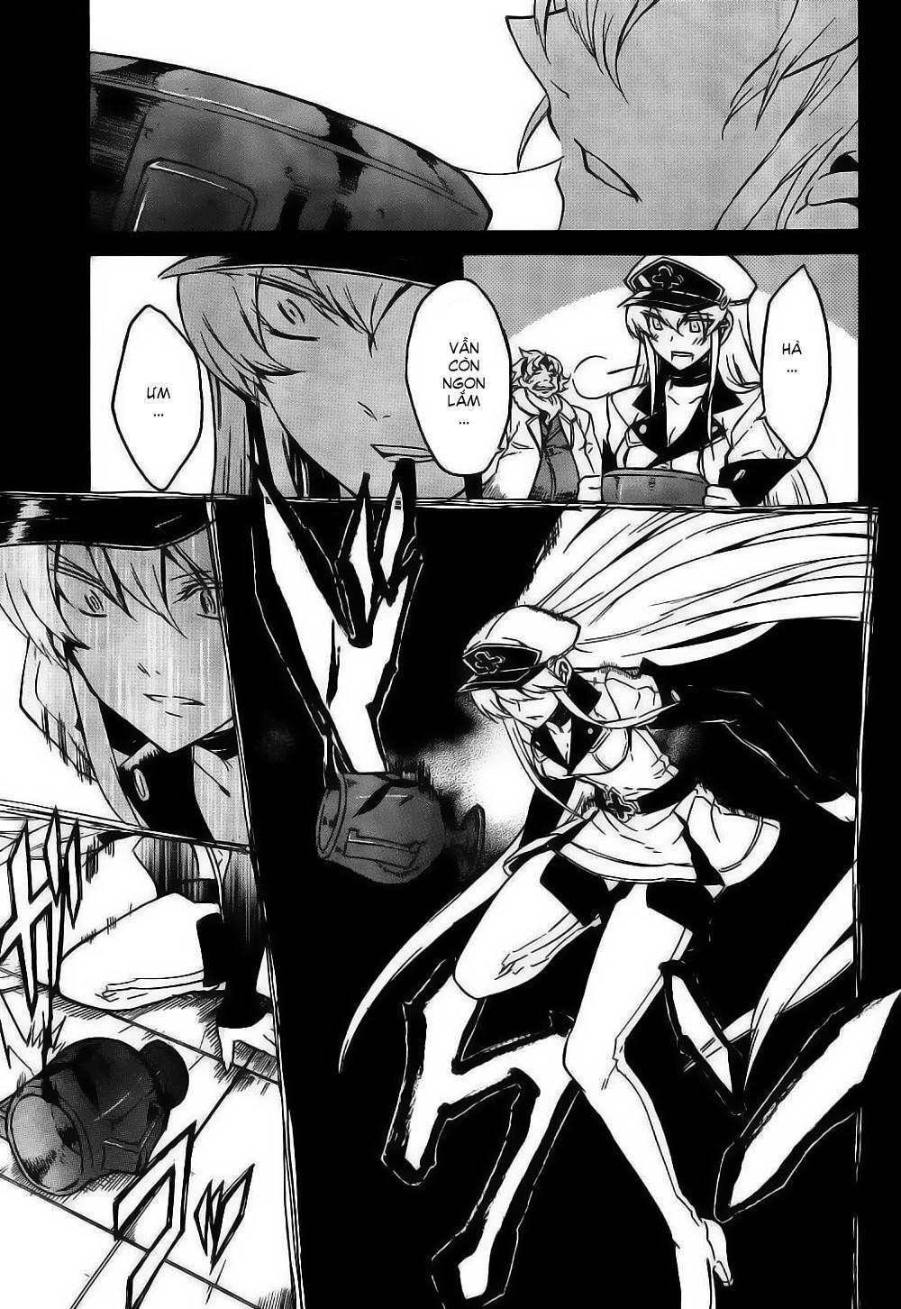 akame-ga-kiru/27