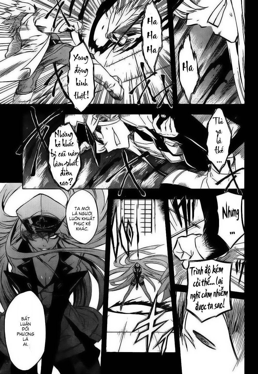 akame-ga-kiru/29