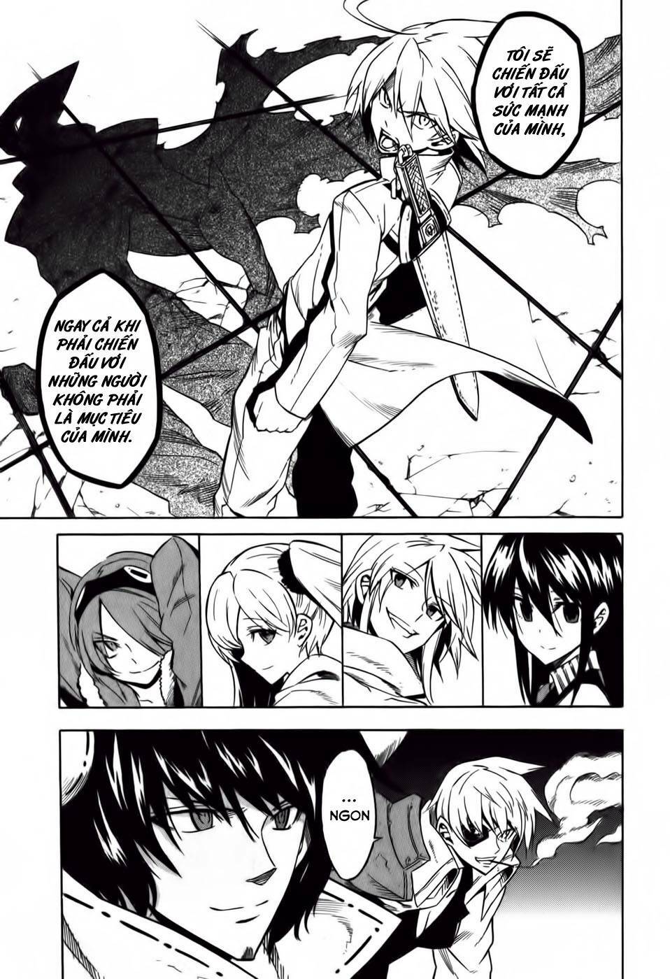 akame-ga-kiru/36