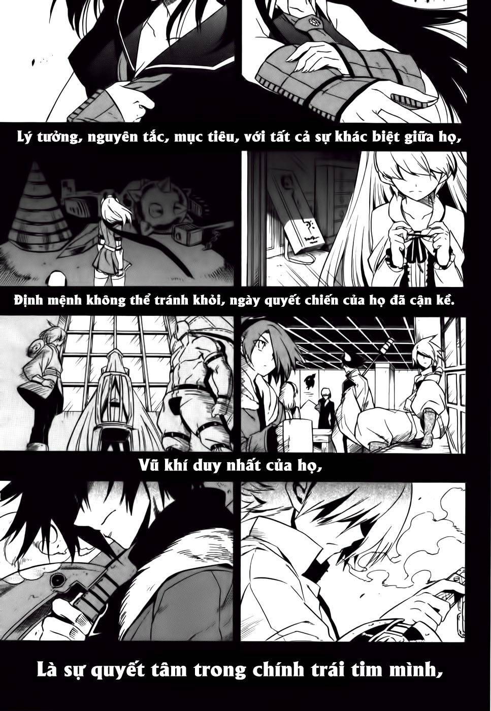 akame-ga-kiru/40