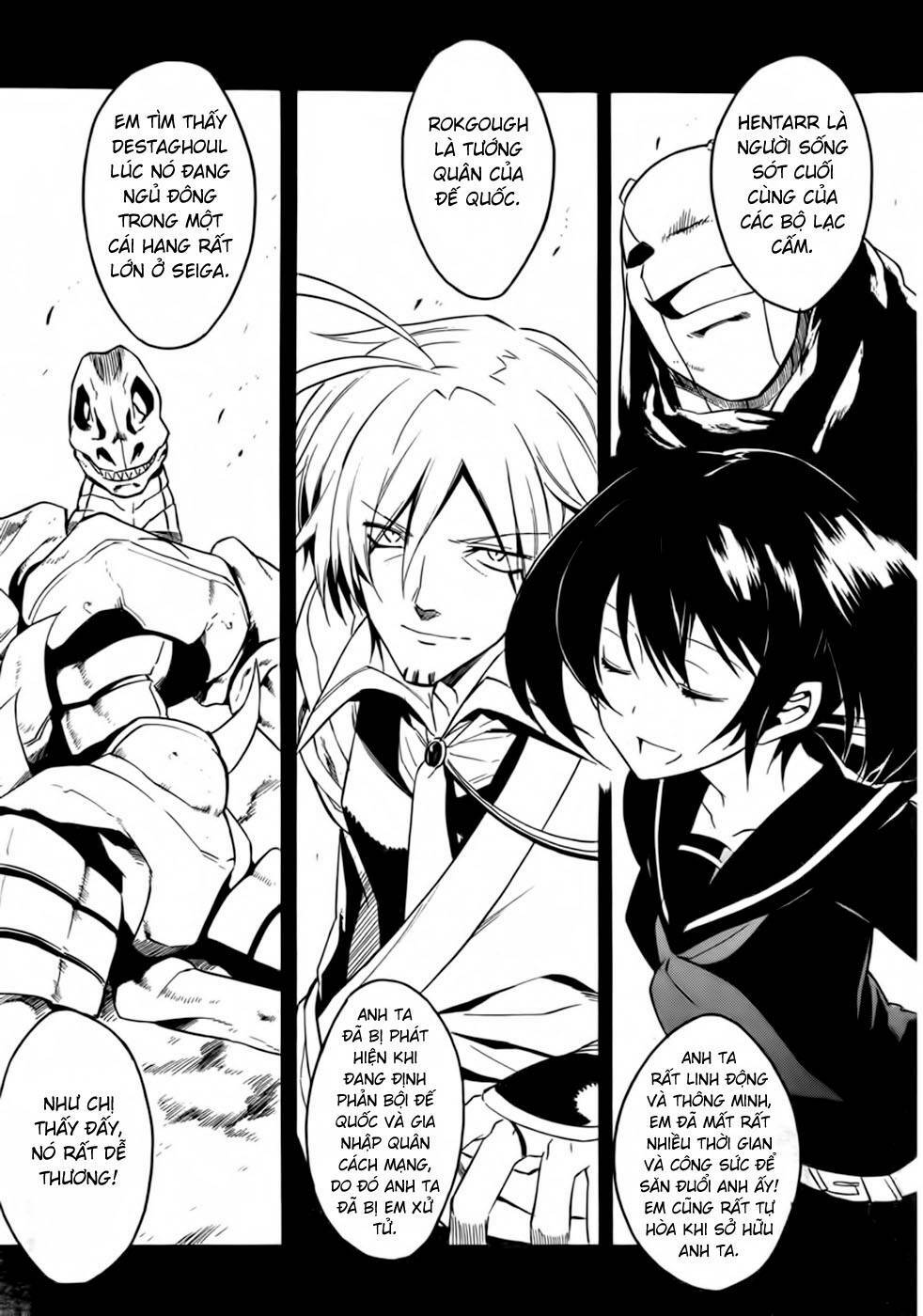 akame-ga-kiru/34