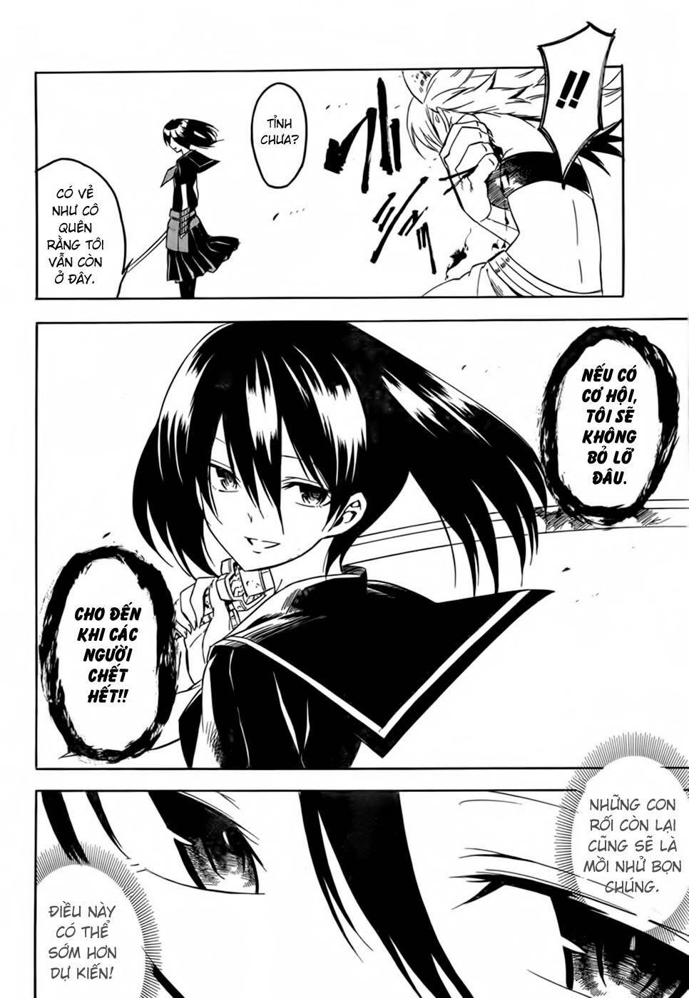 akame-ga-kiru/43