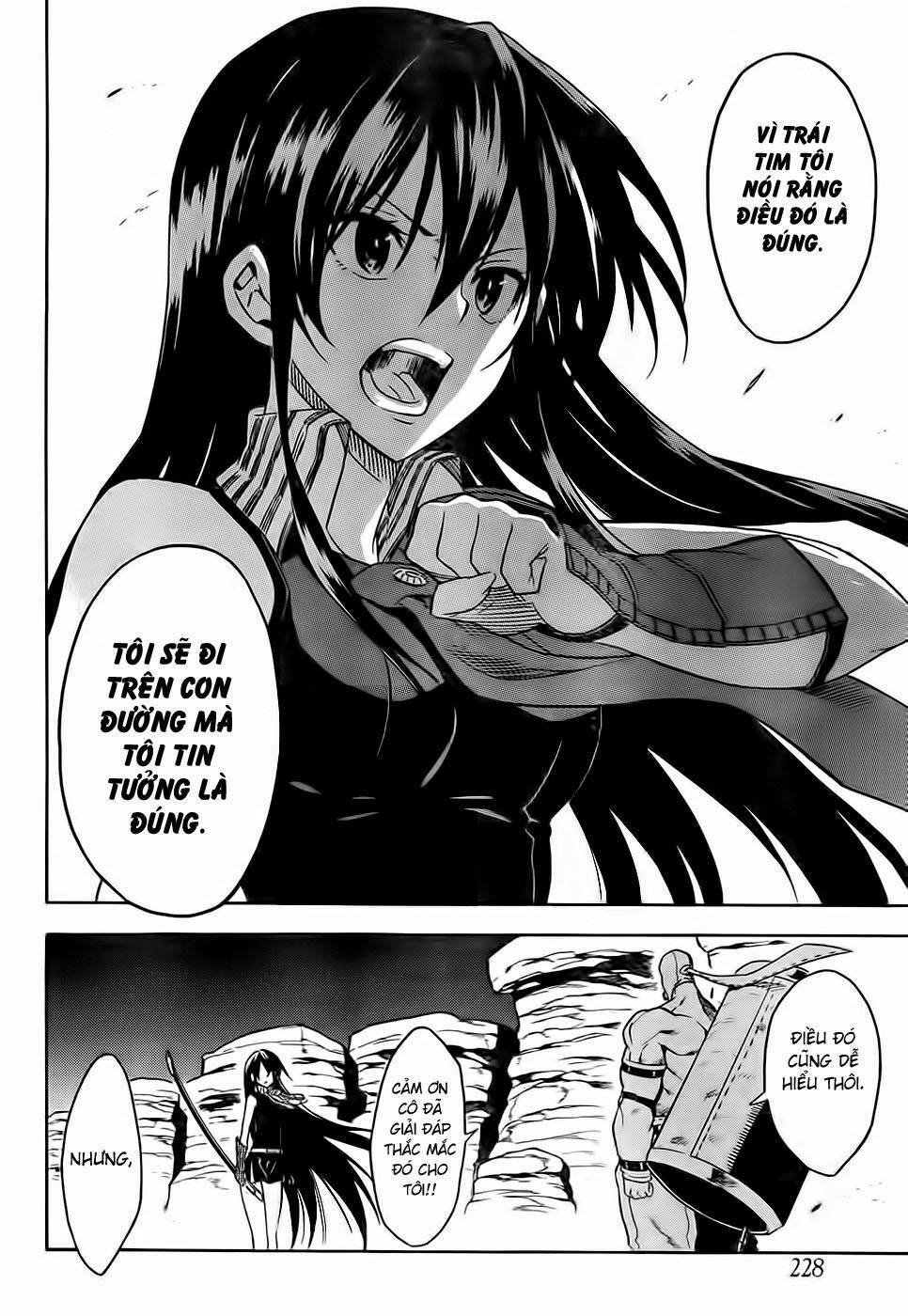 akame-ga-kiru/10