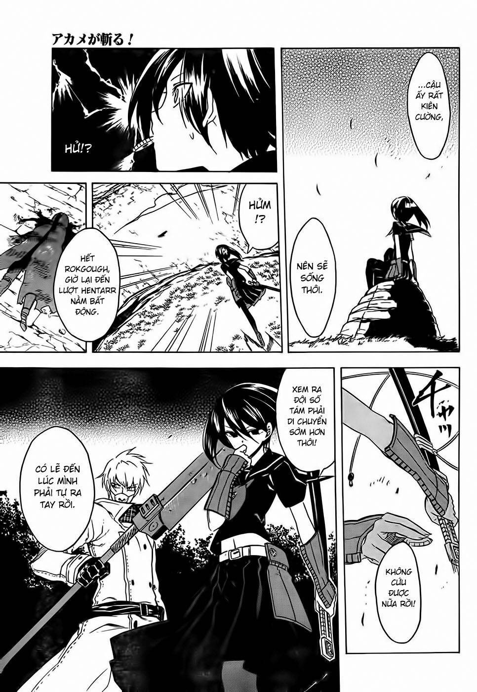 akame-ga-kiru/29