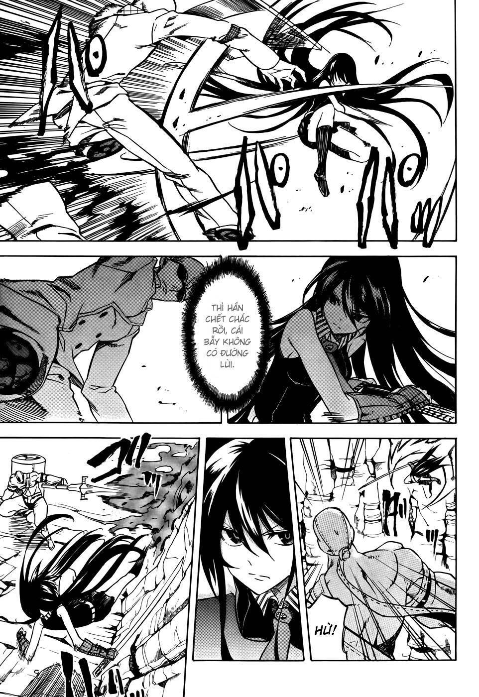 akame-ga-kiru/24